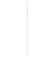Подвесной светильник Arlight 036949(1) UMBRA