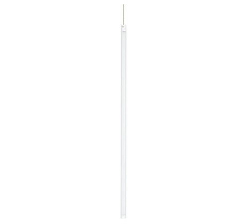 Подвесной светильник Arlight 036949(1) UMBRA Подвесной светильник Arlight 036949(1) UMBRA