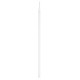 Подвесной светильник Arlight 036949(1) UMBRA