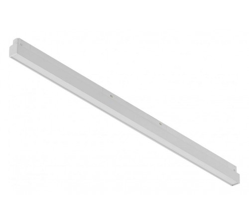 Накладной светильник iLedex Technical SMART 4822-001-L900-36W-110DG-WH VISION48/22