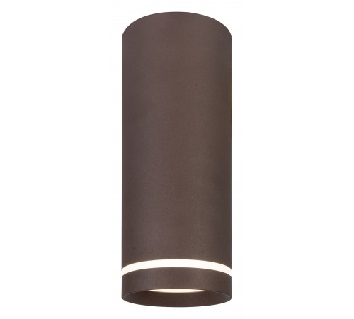 Накладной светильник Escada 20009SMU/02LED CF 20009 Накладной светильник Escada 20009SMU/02LED CF 20009