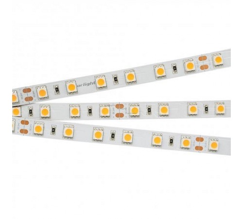 Лента светодиодная Arlight 013757(1) RT 2-5000 24V Cool 8K 2x (5060, 300 LED, LUX) Лента светодиодная Arlight 013757(1) RT 2-5000 24V Cool 8K 2x (5060, 300 LED, LUX)