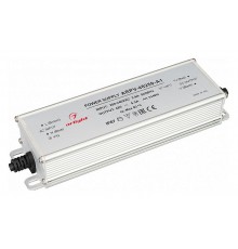 Блок питания с проводом Arlight 034694 ARPV