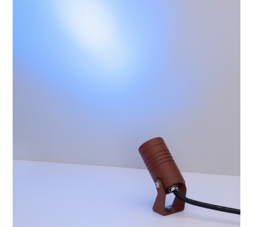 Настенно-потолочный прожектор Arlight 053630 RAY Настенно-потолочный прожектор Arlight 053630 RAY