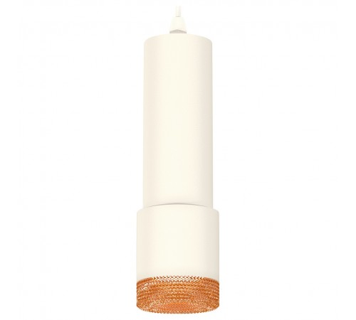 Подвесной светильник Ambrella Light XP7401005 XP