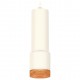 Подвесной светильник Ambrella Light XP7401005 XP