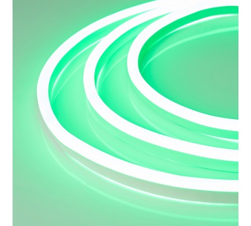 Шнур световой Arlight 30878 Шнур световой Arlight 30878