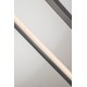 Подвесной светильник Belfast 86227-1W-60 BL Nevis