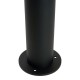 Наземный низкий светильник Feron 51232 DH1106