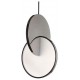 Подвесной светильник Loft it 9970P Eclipse