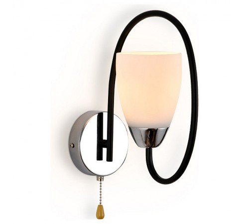 Бра Ambrella Light TR3134 TR Бра Ambrella Light TR3134 TR