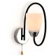 Бра Ambrella Light TR3134 TR