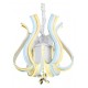 Подвесная люстра Ambrella Light FL112 FL