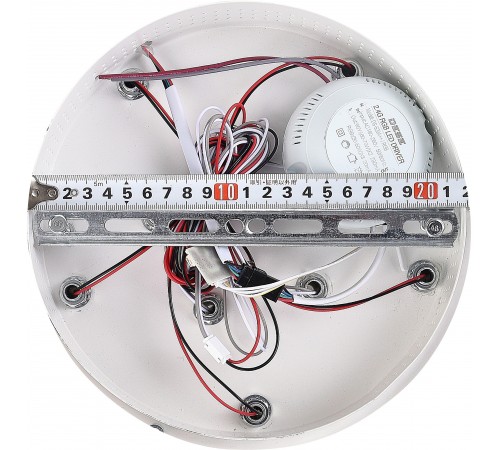 Потолочная люстра Natali Kovaltseva LED LAMPS 81145 Star Потолочная люстра Natali Kovaltseva LED LAMPS 81145 Star