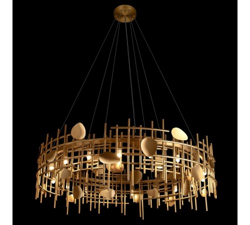 Подвесной светильник Loft it 10396/1000C Escama Подвесной светильник Loft it 10396/1000C Escama