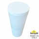 Наземный низкий светильник Fumagalli DR2.573.000.WYF1R Amelia