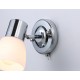Бра Ambrella Light TR3961 TR