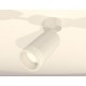Спот Ambrella Light XM6322011 XM