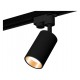 Светильник на штанге Ambrella Light XT6323023 XT