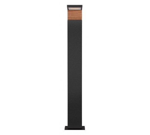 Наземный высокий светильник Loft it 100001/1000 Oak Наземный высокий светильник Loft it 100001/1000 Oak
