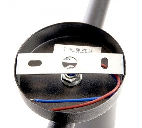 Спот Feron 41487 Barre Спот Feron 41487 Barre
