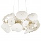 Подвесная люстра Loft it 10234/600 Paradise