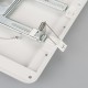 Накладной светильник Arlight 034472 FIOKK