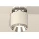 Накладной светильник Ambrella Light XS7510080 XS