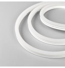 Шнур световой Arlight 055521 MOONLIGHT-SIDE-X336-12x24mm