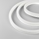 Шнур световой Arlight 055521 MOONLIGHT-SIDE-X336-12x24mm