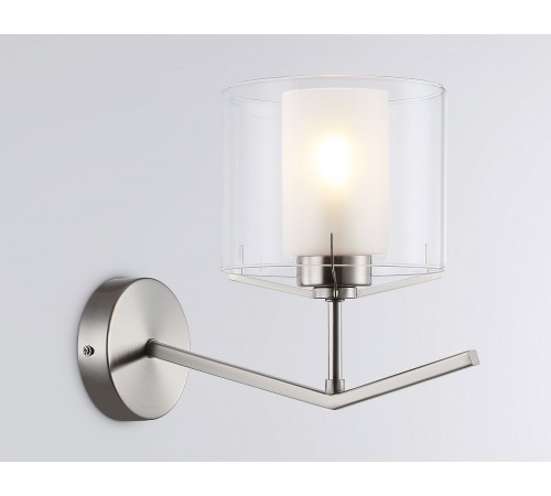 Бра Ambrella Light LH57004 HIGH LIGHT Бра Ambrella Light LH57004 HIGH LIGHT