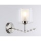 Бра Ambrella Light LH57004 HIGH LIGHT