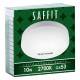 Лампа светодиодная Feron Saffit 55227 SBGX5310