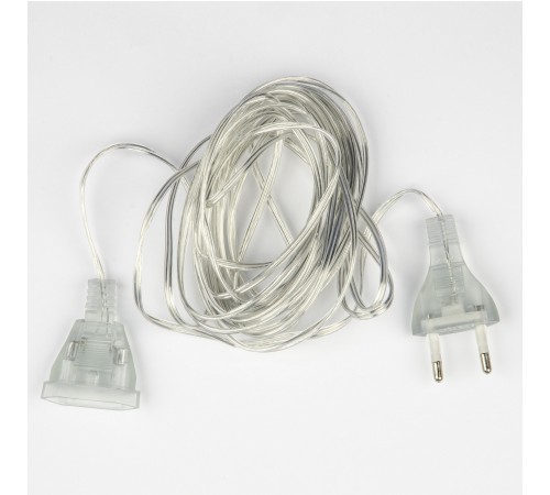Удлинитель Uniel UL-00010944 UCX-Y25
