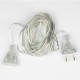 Удлинитель Uniel UL-00010944 UCX-Y25