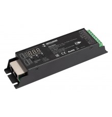 Декодер DMX Arlight 036245