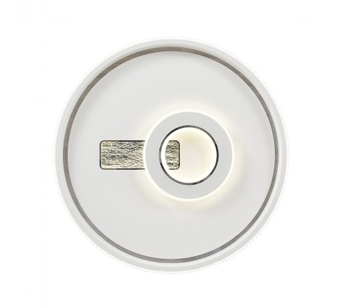 Накладной светильник Escada 600/S LED APUS Накладной светильник Escada 600/S LED APUS