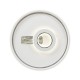 Накладной светильник Escada 600/S LED APUS