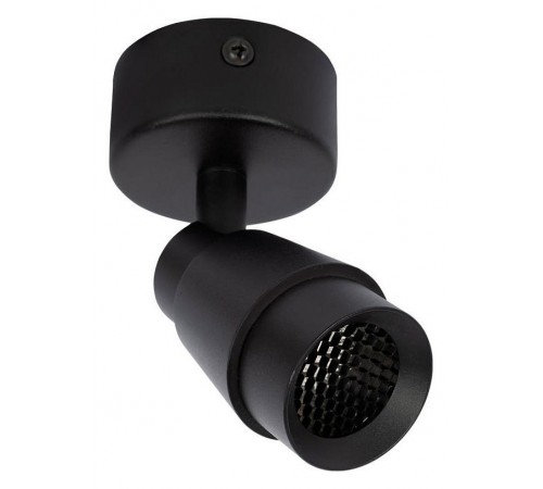 Спот Loft it 10330/A Black Comb Спот Loft it 10330/A Black Comb