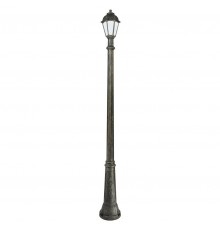 Фонарный столб Fumagalli K22.157.000.BYF1R Saba