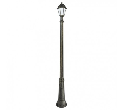 Фонарный столб Fumagalli K22.157.000.BYF1R Saba