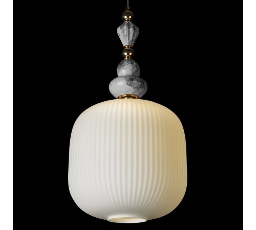 Подвесной светильник Loft it 10365/E Family Подвесной светильник Loft it 10365/E Family