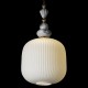 Подвесной светильник Loft it 10365/E Family