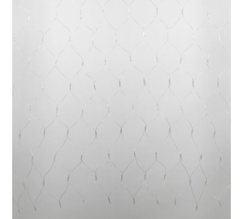 Сеть световая ULD-N1815 UL-00005489 Сеть световая ULD-N1815 UL-00005489