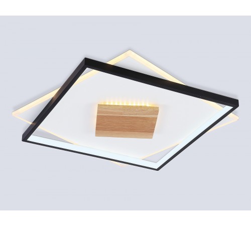 Накладной светильник Ambrella Light FL4791 FL Накладной светильник Ambrella Light FL4791 FL