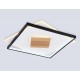 Накладной светильник Ambrella Light FL4791 FL
