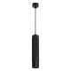 Подвесной светильник Arlight 033681 SPICY