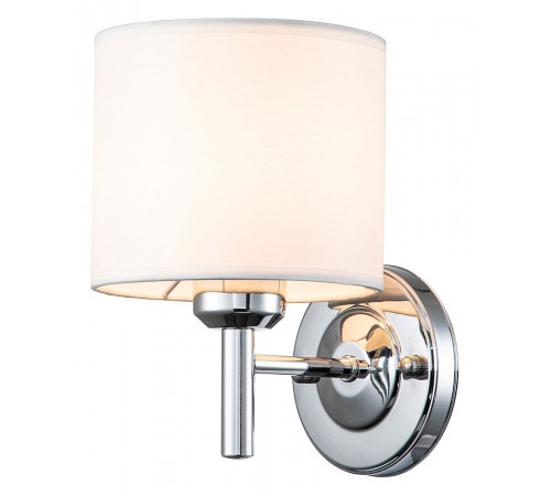 Бра Escada 1143/1A Adora Бра Escada 1143/1A Adora