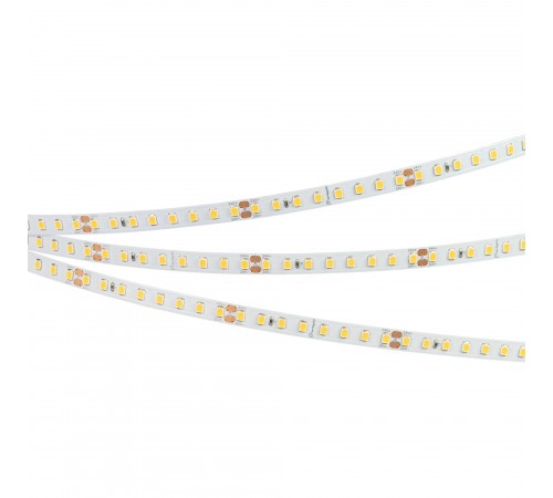 Лента светодиодная Arlight 036211(1) RT-A128