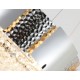 Подвесной светильник Ambrella Light TR5244 TR
